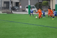 IMG_6074_R