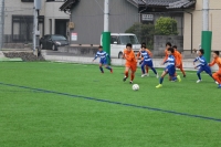 IMG_6075_R