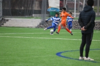 IMG_6090_R