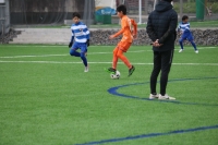 IMG_6093_R