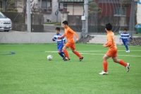 IMG_6100_R