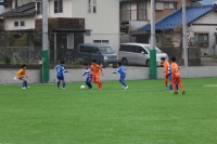 IMG_6112_R