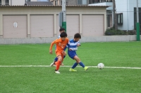 IMG_6130_R