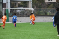 IMG_6136_R