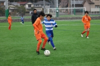 IMG_6156_R
