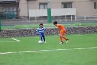 IMG_6180_R