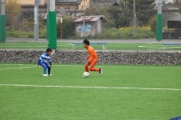 IMG_6193_R