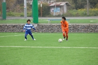 IMG_6194_R