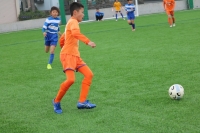 IMG_6197_R
