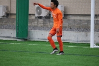 IMG_6258_R