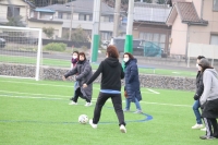 IMG_6281_R
