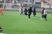 IMG_6283_R