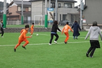 IMG_6302_R