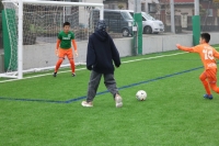 IMG_6314_R