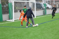 IMG_6318_R