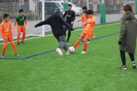 IMG_6319_R