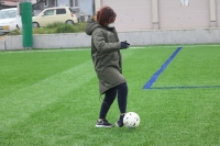 IMG_6325_R