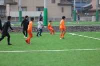 IMG_6338_R
