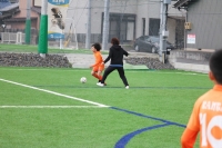 IMG_6341_R