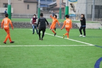 IMG_6345_R