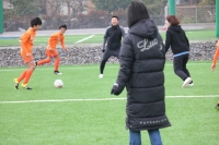 IMG_6367_R