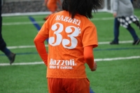 IMG_6399_R
