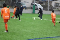 IMG_6414_R
