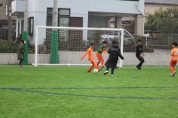 IMG_6441_R