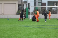 IMG_6452_R