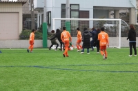 IMG_6461_R
