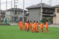 IMG_6504_R