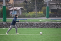 IMG_6507_R