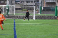IMG_6514_R
