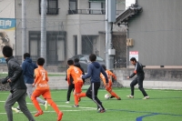 IMG_6567_R