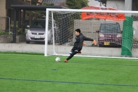 IMG_6590_R
