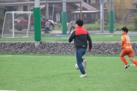 IMG_6594_R