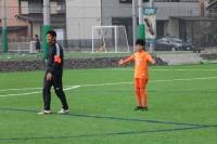 IMG_6602_R