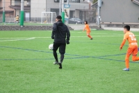 IMG_6608_R