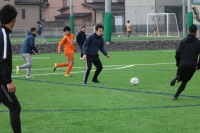 IMG_6610_R