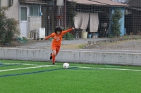 IMG_6622_R