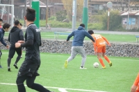 IMG_6639_R
