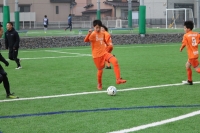 IMG_6653_R