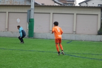 IMG_6657_R