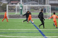 IMG_6668_R