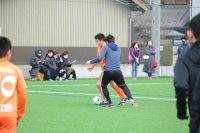 IMG_6676_R