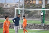 IMG_6681_R