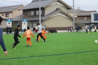 IMG_6686_R