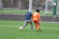 IMG_6712_R