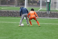 IMG_6713_R
