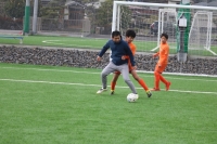 IMG_6716_R